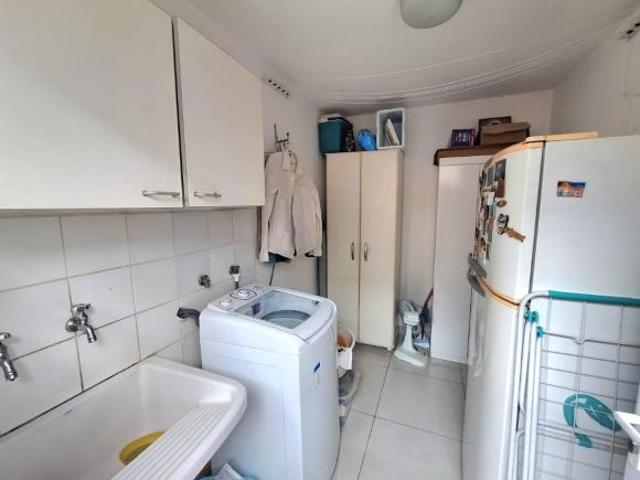 Casa venda em Ribeiro do Vale, Guararapes