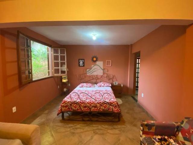 Casa venda em Região Geográfica Imediata de Belo Horizonte, Região Metropolitana de Belo Horizonte