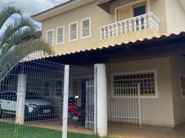 Casa venda em Buritama, Região Geográfica Intermediária de Araçatuba