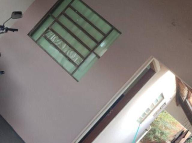 Casa venda em Região Imediata de Birigui-Penápolis, Buritama