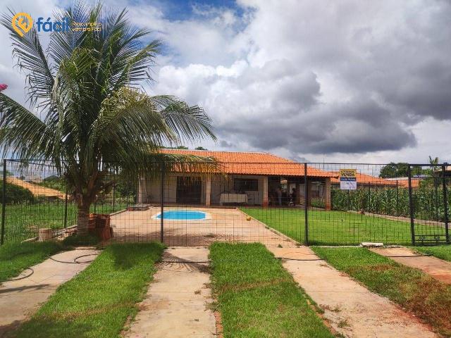 Casa venda em Região Imediata de Birigui-Penápolis, Buritama