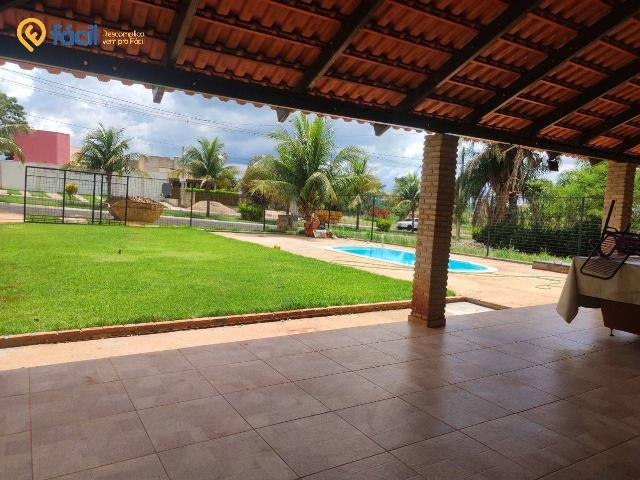 Casa venda em Região Imediata de Birigui-Penápolis, Buritama