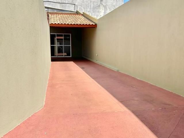 Casa venda em Região Imediata de Birigui-Penápolis, Buritama