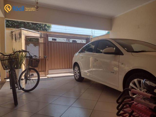 Casa venda em Região Imediata de Birigui-Penápolis, Buritama