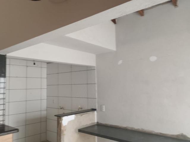 Casa venda em Região Imediata de Birigui-Penápolis, Buritama
