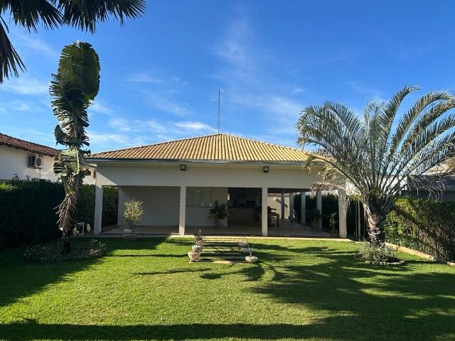 Casa venda em Região Imediata de Birigui-Penápolis, Buritama