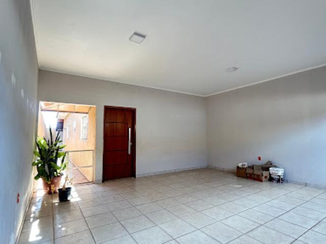 Casa venda em Região Imediata de Birigui-Penápolis, Buritama