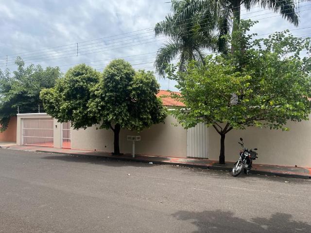 Casa venda em Região Imediata de Birigui-Penápolis, Buritama