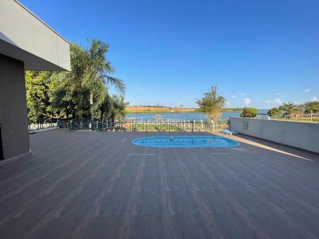 Casa venda em Região Imediata de Birigui-Penápolis, Buritama