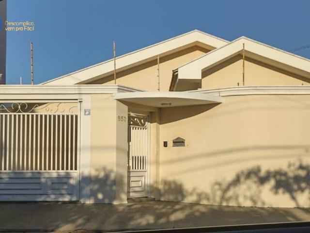Casa venda em Região Imediata de Birigui-Penápolis, Buritama