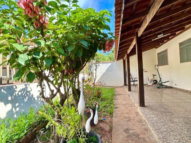 Casa venda em Região Imediata de Birigui-Penápolis, Buritama