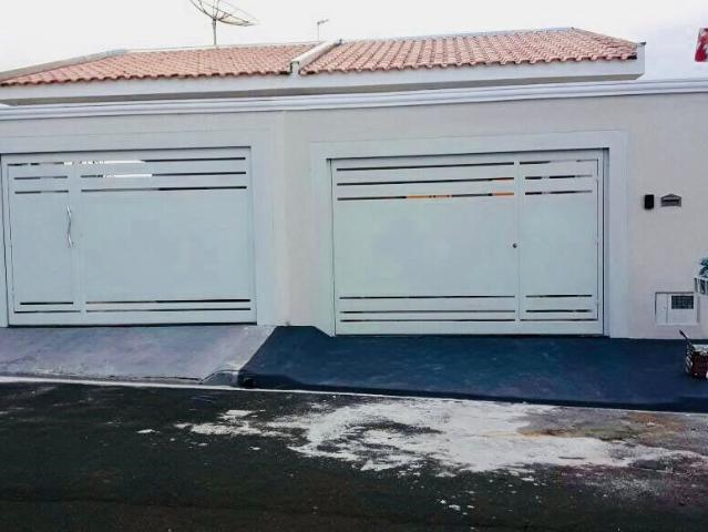 Casa venda em Região Imediata de Birigui-Penápolis, Buritama