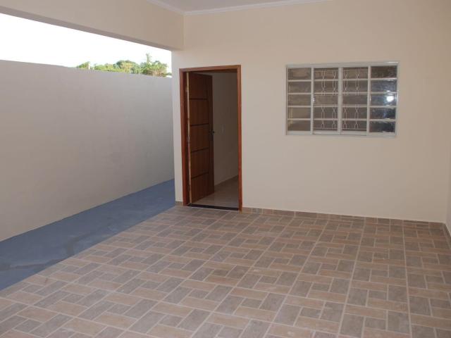 Casa venda em Região Imediata de Birigui-Penápolis, Buritama