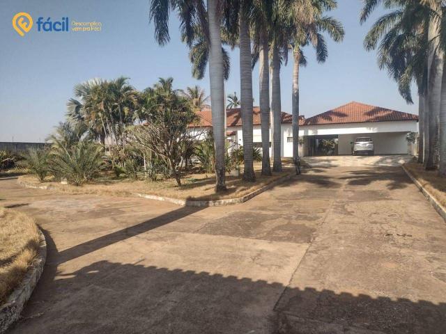 Casa venda em Buritama, Região Geográfica Intermediária de Araçatuba