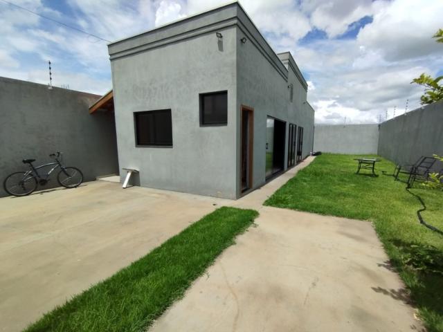 Casa venda em Região Imediata de Birigui-Penápolis, Buritama