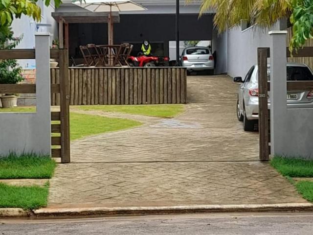 Casa venda em Região Imediata de Birigui-Penápolis, Buritama