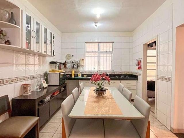 Casa venda em Região Geográfica Imediata de Belo Horizonte, Região Metropolitana de Belo Horizonte