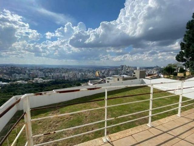 Casa venda em Região Geográfica Imediata de Belo Horizonte, Região Metropolitana de Belo Horizonte