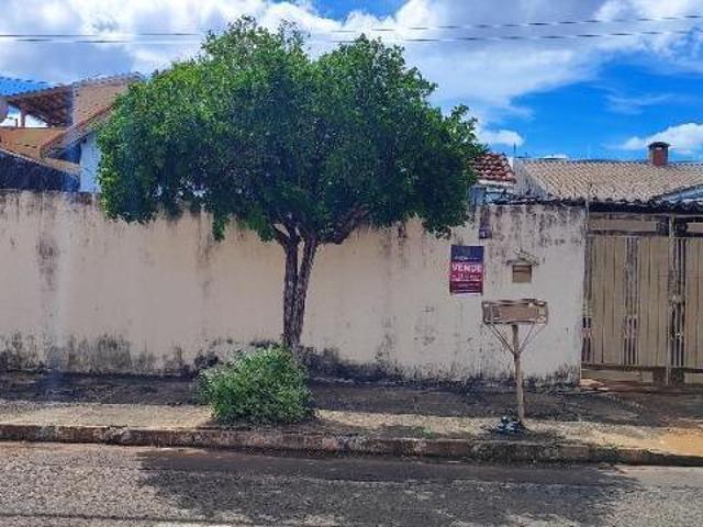Casa venda em Região Geográfica Imediata de Campo Grande, Campo Grande