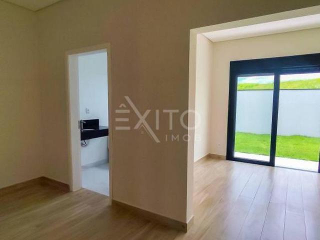 Casa venda em Região Imediata de Jundiaí, Cabreuva