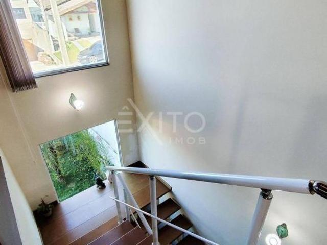 Casa venda em Região Imediata de Jundiaí, Cabreuva