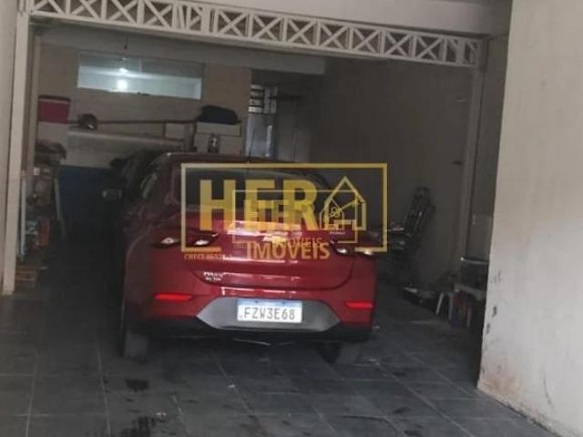 Casa venda em Região Imediata de Jundiaí, Cabreuva