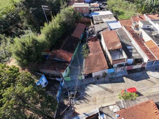 Casa venda em Piracaia