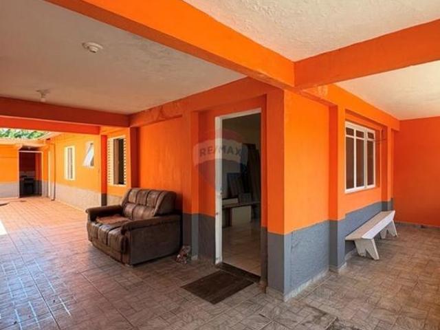 Casa venda em Piracaia