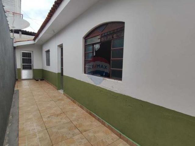 Casa venda em Piracaia