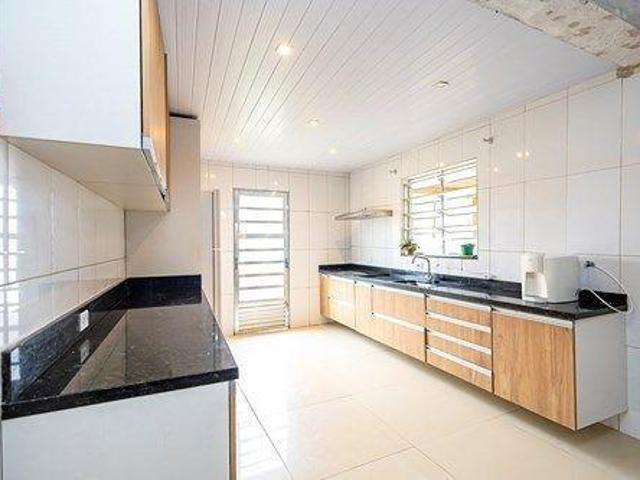 Casa venda em Região Geográfica Imediata de Curitiba, Região Metropolitana de Curitiba