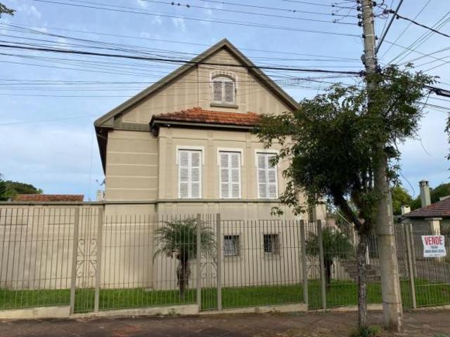 Casa venda em Região Geográfica Imediata de Cachoeira do Sul, Cachoeira do Sul