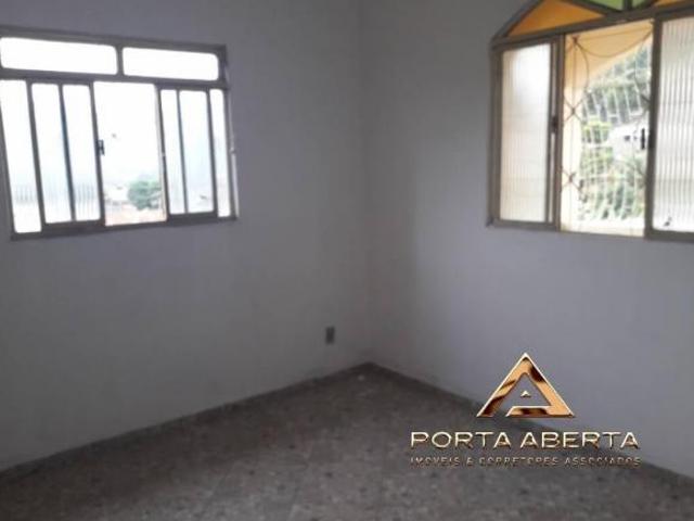 Casa venda em Região Geográfica Imediata de Ipatinga, Região Metropolitana do Vale do Aço