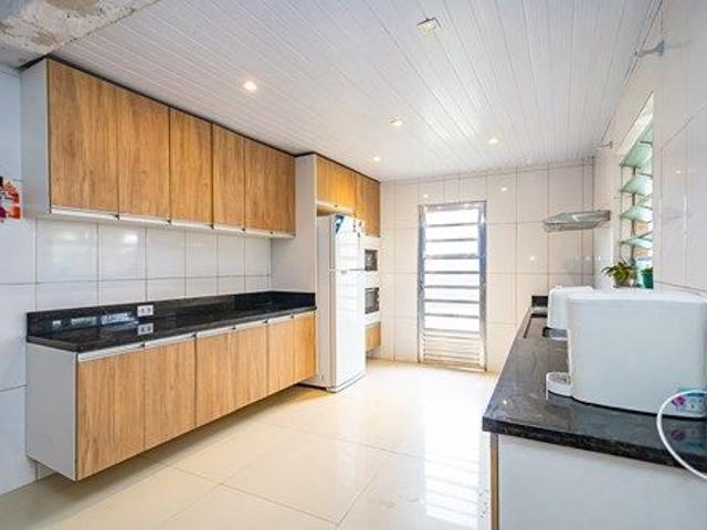 Casa venda em Região Geográfica Imediata de Curitiba, Região Metropolitana de Curitiba