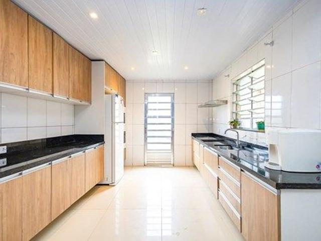 Casa venda em Região Geográfica Imediata de Curitiba, Região Metropolitana de Curitiba