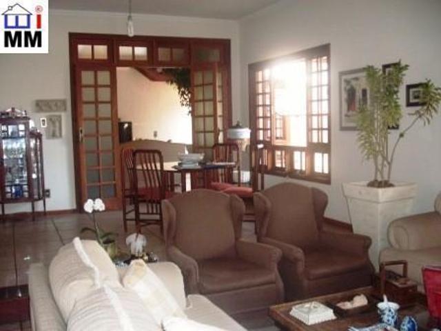 Casa venda em Região Imediata de Cruzeiro, Região Metropolitana do Vale do Paraíba e Litoral Norte