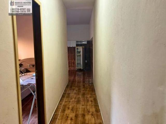 Casa venda em Região Imediata de Cruzeiro, Região Metropolitana do Vale do Paraíba e Litoral Norte