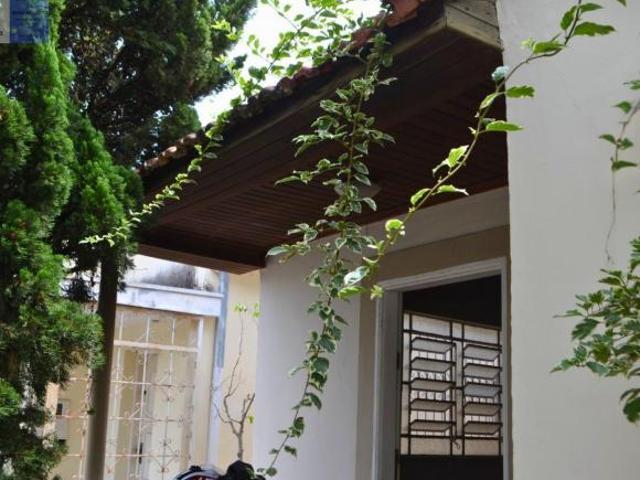 Casa venda em Região Imediata de Cruzeiro, Região Metropolitana do Vale do Paraíba e Litoral Norte