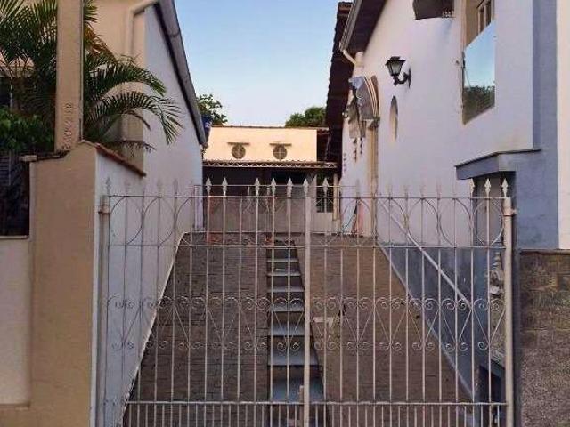 Casa venda em Região Imediata de Cruzeiro, Região Metropolitana do Vale do Paraíba e Litoral Norte