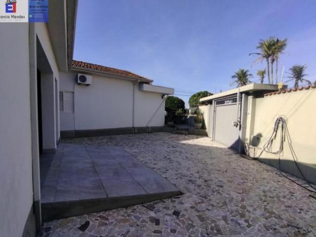 Casa venda em Região Imediata de Cruzeiro, Região Metropolitana do Vale do Paraíba e Litoral Norte