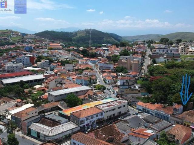Casa venda em Região Imediata de Cruzeiro, Região Metropolitana do Vale do Paraíba e Litoral Norte