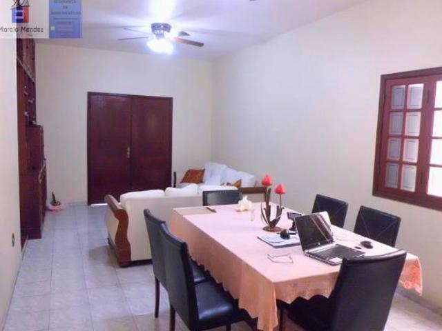 Casa venda em Região Imediata de Cruzeiro, Região Metropolitana do Vale do Paraíba e Litoral Norte