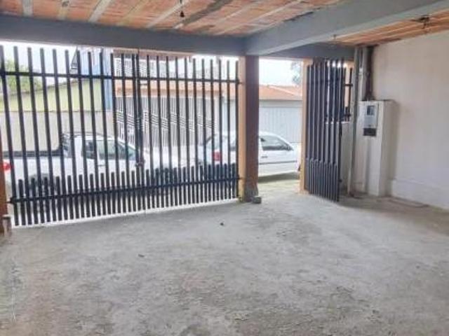 Casa venda em Região Imediata de Cruzeiro, Região Metropolitana do Vale do Paraíba e Litoral Norte