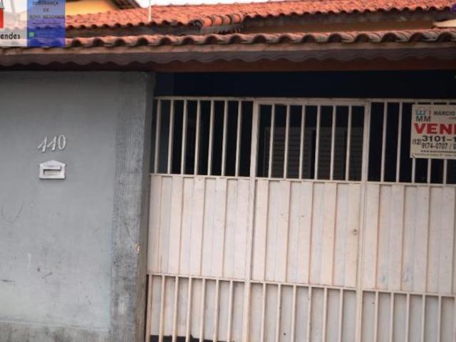 Casa venda em Região Imediata de Cruzeiro, Região Metropolitana do Vale do Paraíba e Litoral Norte