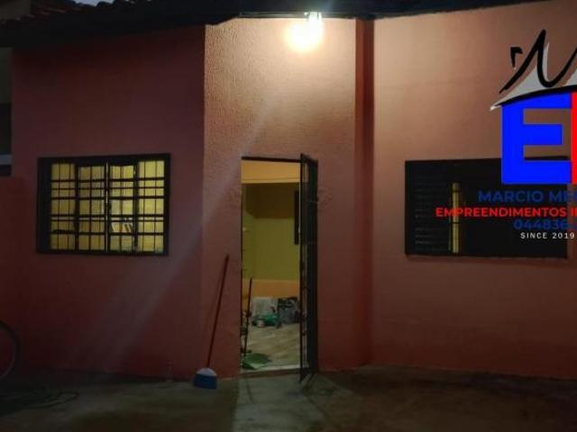Casa venda em Região Imediata de Cruzeiro, Região Metropolitana do Vale do Paraíba e Litoral Norte