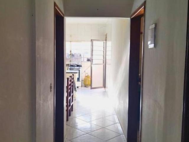 Casa venda em Região Imediata de Cruzeiro, Região Metropolitana do Vale do Paraíba e Litoral Norte