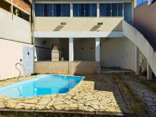 Casa venda em Região Imediata de Cruzeiro, Região Metropolitana do Vale do Paraíba e Litoral Norte