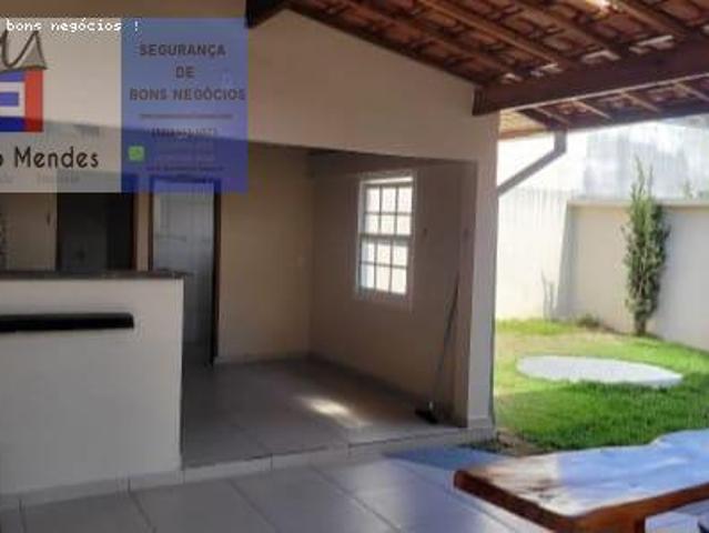 Casa venda em Região Imediata de Cruzeiro, Região Metropolitana do Vale do Paraíba e Litoral Norte