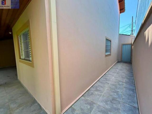 Casa venda em Região Imediata de Cruzeiro, Região Metropolitana do Vale do Paraíba e Litoral Norte