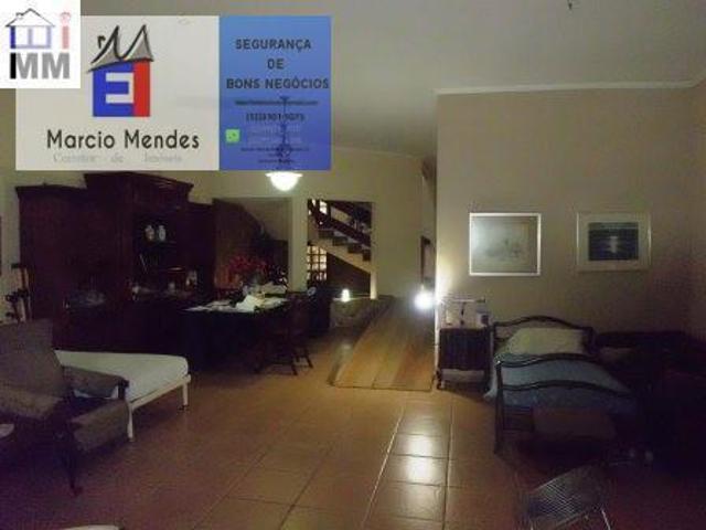 Casa venda em Região Imediata de Cruzeiro, Região Metropolitana do Vale do Paraíba e Litoral Norte