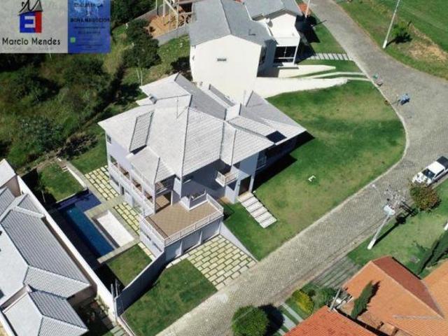 Casa venda em Região Imediata de Cruzeiro, Região Metropolitana do Vale do Paraíba e Litoral Norte